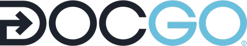 Logo DocGo Inc.