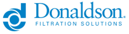 Logo Donaldson Company Inc.