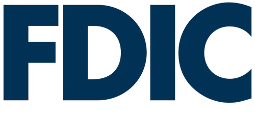 Logo Dime Community Bancshares Inc.