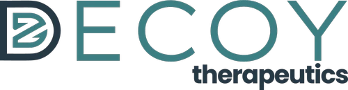 Logo Decoy Therapeutics Inc. Common Stock