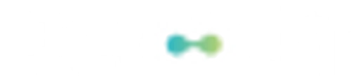 Logo Delcath Systems Inc.