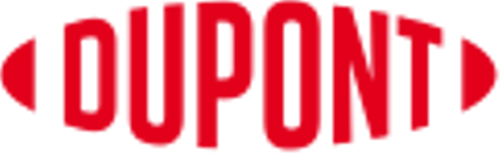 Logo DuPont de Nemours Inc.