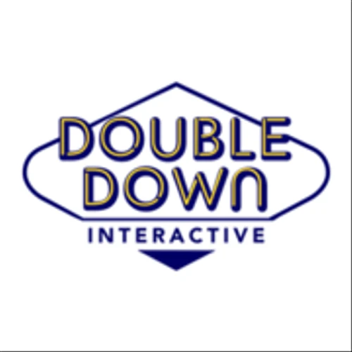 Logo DoubleDown Interactive Co. Ltd. American Depository Shares