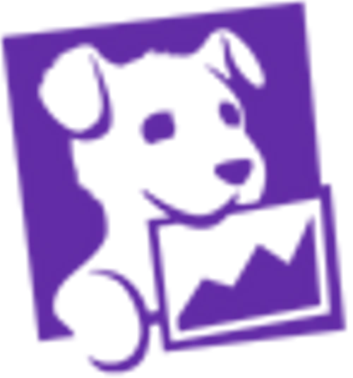 Logo Datadog Inc.