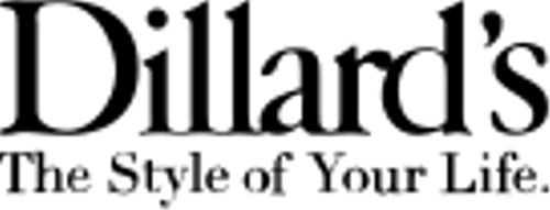 Logo Dillard's Inc.