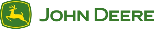 Logo Deere & Company