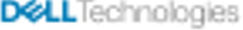 Logo Dell Technologies Inc. Class C 