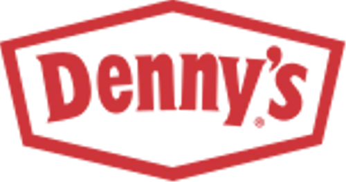 Logo Denny's Corporation
