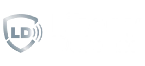 Logo Liberty Defense Holdings Ltd. Common Shares