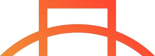 Logo DeFi Development Corp. Warrant