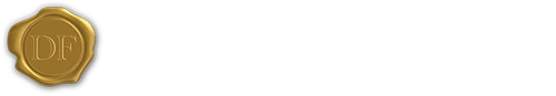 Logo Dream Finders Homes Inc.