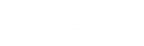 Logo Flaherty & Crumrine Dynamic Preferred and Income Fund Inc.