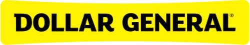 Logo Dollar General Corporation