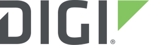 Logo Digi International Inc.