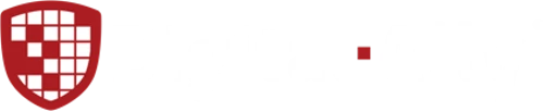 Logo Digital Ally Inc.