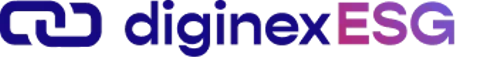 Logo DIGINEX LIMITED