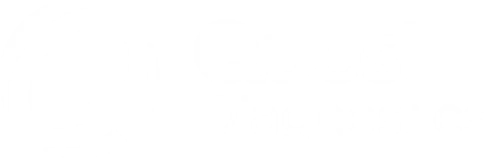 Logo Quest Diagnostics Incorporated