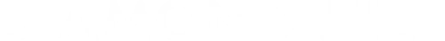 Logo Diamond Hill Investment Group Inc.