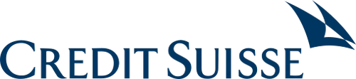 Logo Credit Suisse High Yield Bond Fund