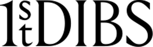 Logo 1stdibs.com Inc.