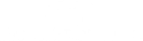 Logo HF Sinclair Corporation