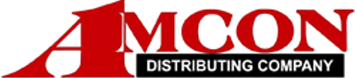 Logo AMCON Distributing Company