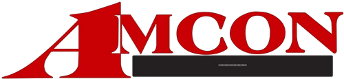 Logo AMCON Distributing Company