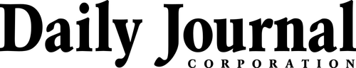 Logo Daily Journal Corp. (S.C.)