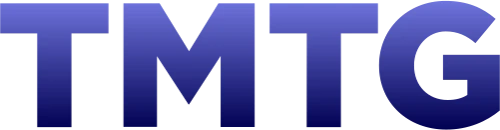Logo Trump Media & Technology Group Corp.