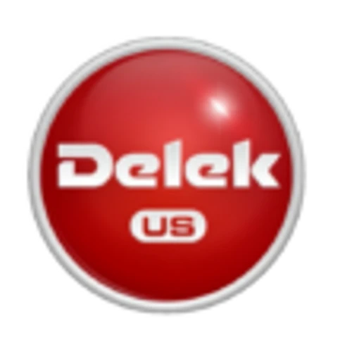 Logo Delek US Holdings Inc.