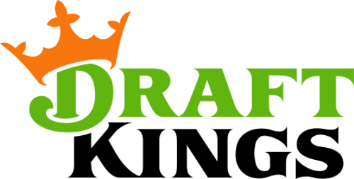 Logo DraftKings Inc.