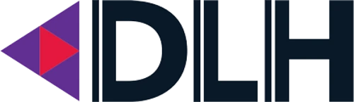 Logo DLH Holdings Corp.