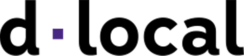 Logo DLocal Limited