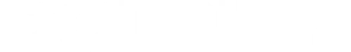 Logo Dolphin Entertainment Inc.