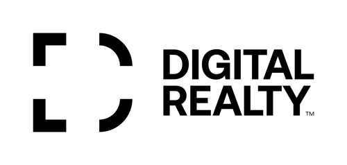 Logo Digital Realty Trust Inc.