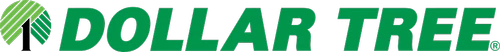Logo Dollar Tree Inc.