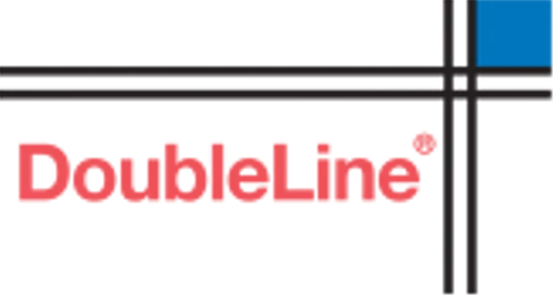 Logo DoubleLine Yield Opportunities Fund of Beneficial Interest