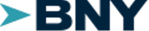Logo BNY Mellon Municipal Bond Infrastructure Fund Inc.