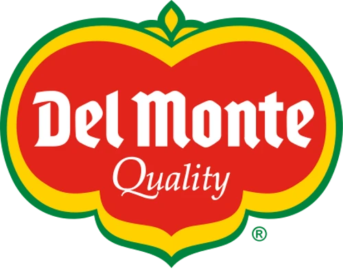 Logo Del Monte Corporation Ordinary Shares