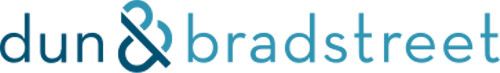 Logo Dun & Bradstreet Holdings Inc.