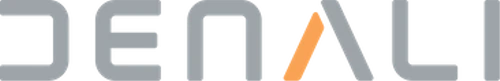 Logo Denali Therapeutics Inc.