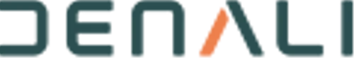Logo Denali Therapeutics Inc.