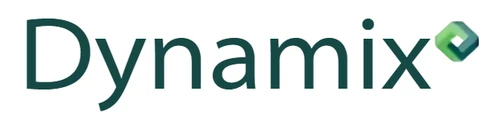 Logo Dynamix Corporation III Class A Ordinary Shares
