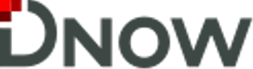 Logo NOW Inc.