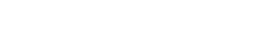 Logo Dianthus Therapeutics Inc.