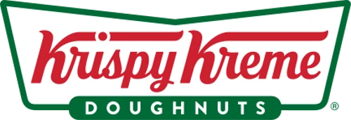 Logo Krispy Kreme Inc.