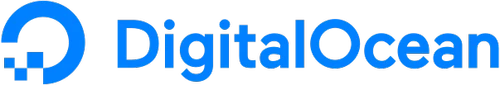 Logo DigitalOcean Holdings Inc.