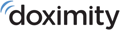 Logo Doximity Inc.