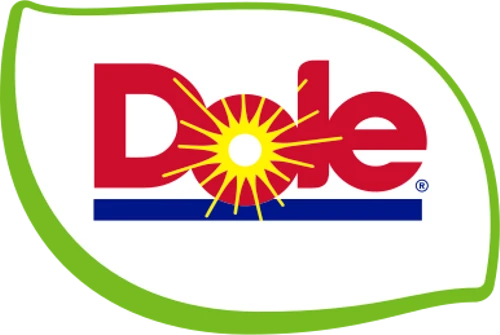 Logo Dole plc