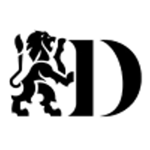 Logo Dominari Holdings Inc.